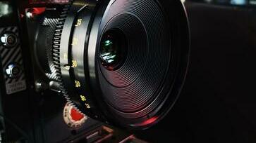 TLS at BSC Expo
