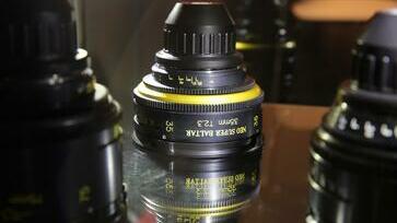 TLS at BSC Expo