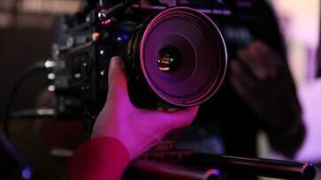 TLS at BSC Expo
