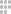 icon grid