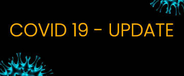 COVID 19 - Update