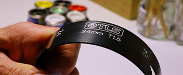 How much does a lens rehousing cost?