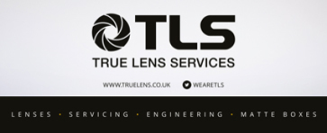 TLS graphic