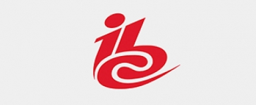 IBC 2014 Logo