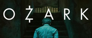 Ozark S3