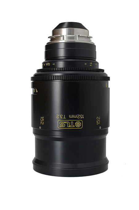 Telepanchro 152/T3.2