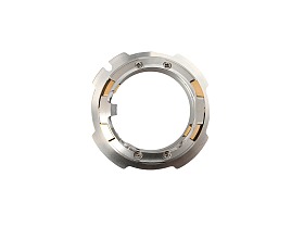 Arri Standard to PL Adaptor