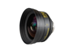 30mm/T3.0 Cooke Double Speed Panchro