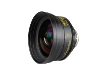 30mm/T3.0 Cooke Double Speed Panchro