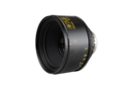 75mm/T2.3 Cooke Double Speed Panchro