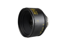 75mm/T2.3 Cooke Double Speed Panchro