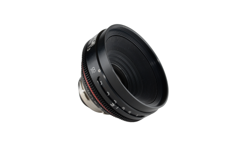 18mm Canon K35 T2.8