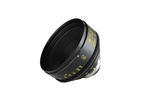 58mm Petzval