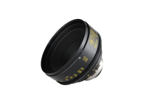 58mm Petzval