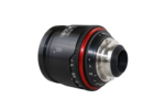 Canon FD 135mm