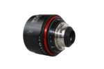 Canon FD 100mm