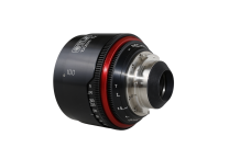 Canon FD 100mm