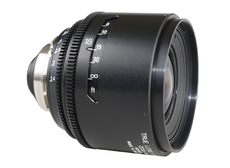 Zeiss 18mm B speed - 4