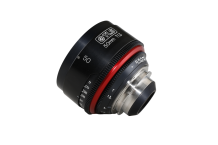 Canon FD 50mm