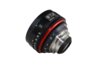 Canon FD SSC 55mm