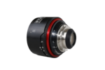 Canon FD SSC 85mm