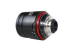 Canon FD 200mm