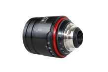 Canon FD 200mm