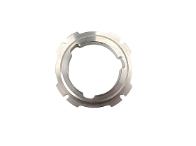 R35 to PL Adaptor