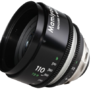 110mm Mamiya 645 01