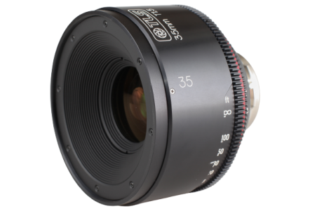 35mmMinolta__1_of_9_-removebg-