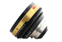 Leica 19mm V1 01