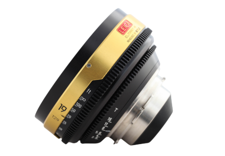Leica R 19mm 01