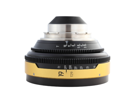 Leica R 19mm 03