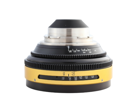 Leica R 19mm 04
