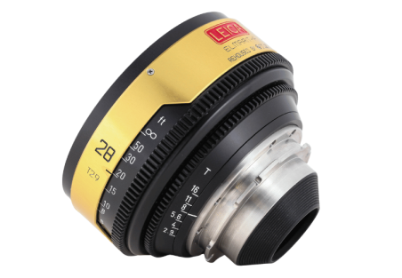 Leica 28mm V1 02