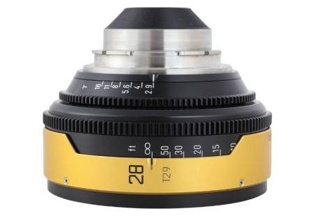 Leica 28mm V1 03