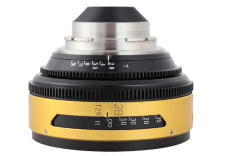 Leica 28mm V1 04