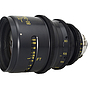 80-200/T2.8 Morpheus  