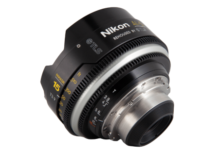 15mm Nikon AI/AI-S 02