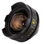 15mm Nikon AI/AI-S 01