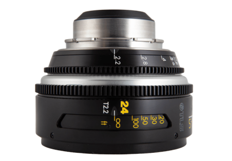 24mm Nikon AI/AI-S 04