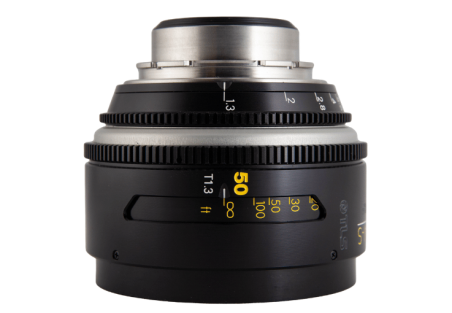 50mm Nikon AI/AI-S 04