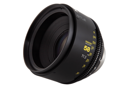 58mm Nikon AI/AI-S 02