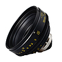 18mm/T2.2 Cooke Speed Panchro Rehoused