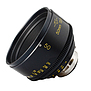 50mm/T2.3 Cooke Speed Panchro Rehoused