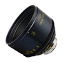 75mm/T2.3 Cooke Speed Panchro Rehoused