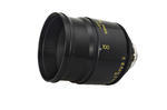 100mm/T2.8 Cooke Speed Panchro Rehoused