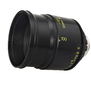 100mm/T2.8 Cooke Speed Panchro Rehoused