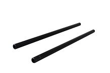 15mm Support Bars