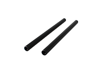 19mm Support Bars